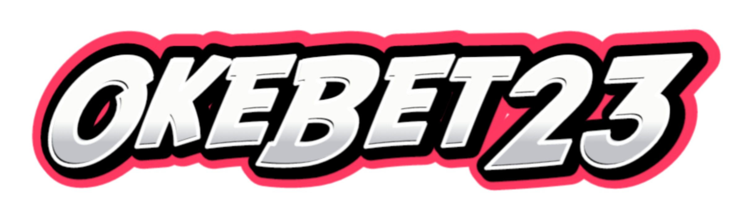 okebet23.com